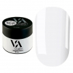 Жидкий гель Valeri Liquid Gel 002 молочный, 15 мл