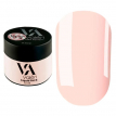 Жидкий гель Valeri Liquid Gel 004 , 15 мл