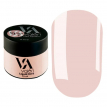 Жидкий гель Valeri Liquid Gel 005 телесный бежево-розовый, 15 мл
