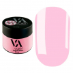 Жидкий гель Valeri Liquid Gel 009, 15 мл