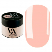 Жидкий гель Valeri Liquid Gel 013 нюдовый персик, 15 мл