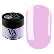 Жидкий гель Valeri Liquid Gel 015 лиловый, 15 мл