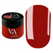 Жидкий гель Valeri Liquid Gel 018, 15 мл