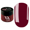 Жидкий гель Valeri Liquid Gel 019, 15 мл