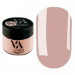 Жидкий гель Valeri Liquid Gel 007, 15 мл
