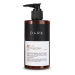 Фото 2 - Крем для рук та тіла DARK Softly hand and body cream відновлюючий, 250 мл