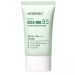 Фото 1 - Солнцезащитный крем Medipeel Phyto Cica-Nol B5 Calming Vegan Sun Cream успокаивающий, 50 мл