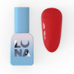 Гель-лак LUNA Color № 15, 8 мл