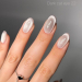 Фото 2 - Гель-лак Dark gel polish Cat Eye 22 кошачий глаз, 10 мл