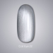 Фото 1 - Гель-лак Dark gel polish Cat Eye 22 кошачий глаз, 10 мл