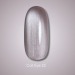 Фото 1 - Гель-лак Dark gel polish Cat Eye 23 кошачий глаз, 10 мл