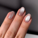Фото 2 - Гель-лак Dark gel polish Cat Eye 23 кошачий глаз, 10 мл