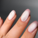 Фото 2 - Гель-лак Dark gel polish Cat Eye 24 кошачий глаз, 10 мл