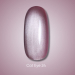 Фото 1 - Гель-лак Dark gel polish Cat Eye 24 кошачий глаз, 10 мл