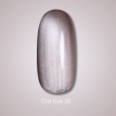 Гель-лак Dark gel polish Cat Eye 26 кошачий глаз, 10 мл