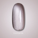 Фото 1 - Гель-лак Dark gel polish Cat Eye 26 кошачий глаз, 10 мл