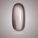 Фото 1 - Гель-лак Dark gel polish Cat Eye 27 кошачий глаз, 10 мл