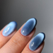 Фото 2 - Гель-лак Dark gel polish Cat Eye 29 кошачий глаз, 10 мл