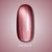 Фото 1 - Гель-лак Dark gel polish Cat Eye 31 кошачий глаз, 10 мл