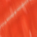 Фото 2 - Гель-лак DNKa Color Gel Polish #0002 80`s Cat`s Eye оранжево-коралловый кошачий глаз, 12 ml