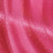 Фото 2 - Гель-лак DNKa Color Gel Polish #0004 80`s Cat`s Eye ярко-розовый кошачий глаз, 12 ml