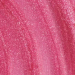 Фото 3 - Гель-лак DNKa Color Gel Polish #0004 80`s Cat`s Eye ярко-розовый кошачий глаз, 12 ml