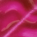 Фото 2 - Гель-лак DNKa Color Gel Polish #0005 80`s Cat`s Eye темно-розовый кошачий глаз, 12 ml
