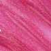 Фото 3 - Гель-лак DNKa Color Gel Polish #0005 80`s Cat`s Eye темно-розовый кошачий глаз, 12 ml