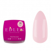 Гель для наращивания EDLEN Builder gel №39 Butterfly молочно-персиковый, 15 мл