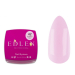 Фото 1 - Гель для наращивания EDLEN Builder gel №42 Butterfly нежно-розовый, 15 мл