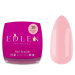 Фото 1 - Гель для наращивания EDLEN Builder gel №38 Butterfly светлый натурально-розовый, 30 мл
