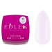 Фото 1 - Гель для наращивания EDLEN Builder gel №40 Butterfly молочно-лиловый, 30 мл
