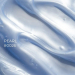 Фото 2 - Гель DNKa Builder Gel #0026 Pearl нежно-голубая жемчужина, 15 мл
