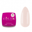 Гель для наращивания EDLEN Builder gel №48 Cheesy сливочный пудровый, 15 мл