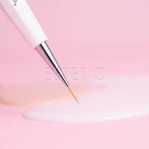 Пензлик Easy Liner для тонких ліній 10 мм