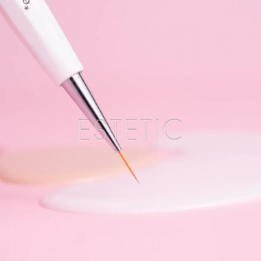 Кисточка Easy Liner для тонких линий 10 мм