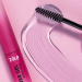 Фото 2 - Гель для бровей ZOLA Brow Power Gel сильная фиксация
