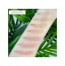 Фото 2 - Румяна запеченная TopFace Baked Choice Rich Touch Baked Blush On PT703 - 04 Shimmer Peach, 5 г