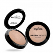 Румяна запеченная TopFace Baked Choice Rich Touch Baked Blush On PT703 - 05 Sweet Touch, 5 г