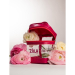 Фото 2 - Косметичка мини ZOLA Cosmetic Bag