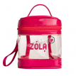Косметичка мини ZOLA Cosmetic Bag