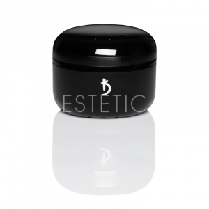 Міні-воскоплав KODI SS-2305 чорний, об'єм 10 мл