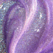 Гель для дизайна DARK Neptune gel paint, 5 г