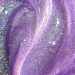 Фото 1 - Гель для дизайна DARK Neptune gel paint, 5 г