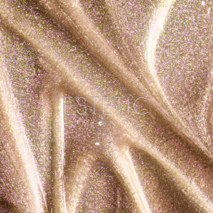 Гель для дизайну DARK Nova gel paint, 5 г