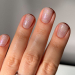 Фото 2 - Гель для дизайну DARK Nova gel paint, 5 г