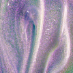 Гель для дизайна DARK Orion gel paint, 5 г