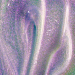 Фото 1 - Гель для дизайну DARK Orion gel paint, 5 г