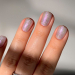 Фото 2 - Гель для дизайну DARK Orion gel paint, 5 г