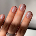 Фото 2 - Гель для дизайна DARK Stellar gel paint, 5 г